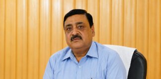सेहत की सुरक्षा, धामी सरकार की प्राथमिकता