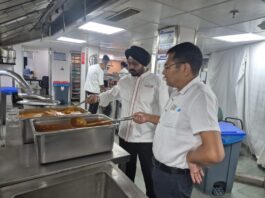 सीएम धामी के निर्देश पर एफडीए का बड़ा अभियान, दूध-पनीर समेत कई खाद्य पदार्थों के नमूने जांच को भेजे