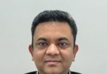 कैलाश हॉस्पिटल देहरादून में मजबूत डायग्नोस्टिक क्षमताओं के माध्यम से देखभाल में विश्वास का निर्माण