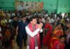 Good News मुख्यमंत्री धामी की बड़ी घोषणा: अब 60 वर्ष की आयु से महिलाओं को रोडवेज बसों में मिलेगा मुफ्त सफर