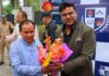 तुलाज़ ने रचा इतिहास, संस्थान से बना विश्वविद्यालय