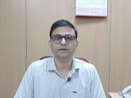भारी से बहुत भारी वर्षा की चेतावनी के बीच जिला प्रशासन अलर्ट, सभी विभागों को हाई अलर्ट पर रहने के निर्देश