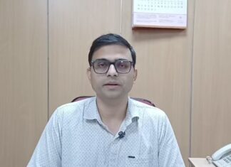 भारी से बहुत भारी वर्षा की चेतावनी के बीच जिला प्रशासन अलर्ट, सभी विभागों को हाई अलर्ट पर रहने के निर्देश