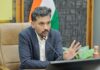 सिंगल यूज प्लास्टिक पर पर प्रतिबंध, देहरादून निगम में 50 सेक्टर अधिकारी तैनात,