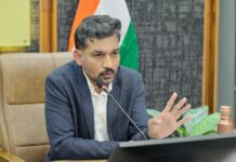 सिंगल यूज प्लास्टिक पर पर प्रतिबंध, देहरादून निगम में 50 सेक्टर अधिकारी तैनात,