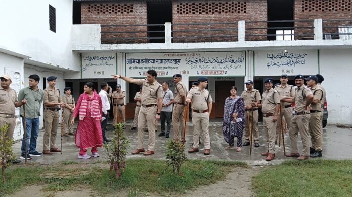 IMG-20260902-WA0005