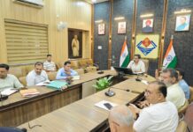 वन डिस्ट्रिक्ट-वन फेस्टिवल की तर्ज पर भव्य एवं आकर्षक स्वरूप में आयोजित होगा हनोल जागरा मेला-2026