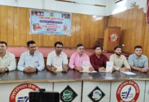 पारंपरिक लोक कलाकारों के सम्मान में देहरादून में होगा भव्य “जागर संरक्षण दिवस”