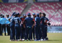 Uttarakhand Premier League 2026 gets underway as Dehradun Warriors, Mussoorie Queens register wins
