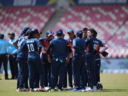 Uttarakhand Premier League 2026 gets underway as Dehradun Warriors, Mussoorie Queens register wins