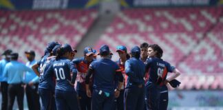 Uttarakhand Premier League 2026 gets underway as Dehradun Warriors, Mussoorie Queens register wins