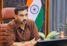 शादी अनुदान योजना से 89 लाभार्थियों को मिली आर्थिक सहायता