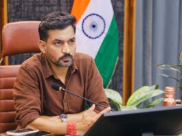 शादी अनुदान योजना से 89 लाभार्थियों को मिली आर्थिक सहायता