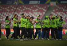 Mussoorie Queens, Dehradun Warriors to clash in Uttarakhand Premier League 2026 women’s final