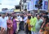 निर्वाचन प्रक्रिया की पारदर्शिता पर उठे सवाल, डॉ. जसविंदर सिंह गोगी के नेतृत्व में राष्ट्रपति के नाम सौंपा ज्ञापन