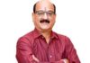 ज्योलिकोट एवं आसपास के क्षेत्रों में जलजनित रोगों की स्थिति पर स्वास्थ्य विभाग की सतत निगरानी : स्वास्थ्य मंत्री सुबोध उनियाल