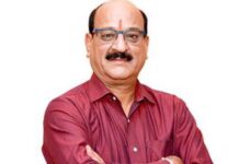 ज्योलिकोट एवं आसपास के क्षेत्रों में जलजनित रोगों की स्थिति पर स्वास्थ्य विभाग की सतत निगरानी : स्वास्थ्य मंत्री सुबोध उनियाल