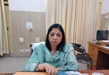 29 सितम्बर को देहरादून में रोजगार मेला, 904 पदों पर भर्ती का अवसर