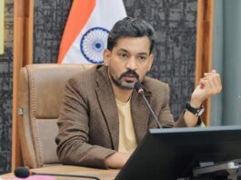 स्किल डेवलपमेंट से युवाओं को मिलेगा ग्लोबल मंचः जापान, जर्मनी और सऊदी अरब में 126 युवाओं को मिला रोजगार