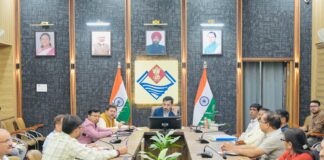 देहरादून के दूरस्थ इलाकों में नेटवर्क का ‘डेड जोन’ होगा खत्म, 19 शैडो एरिया पर विशेष फोकस
